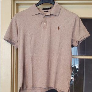 RL Polo